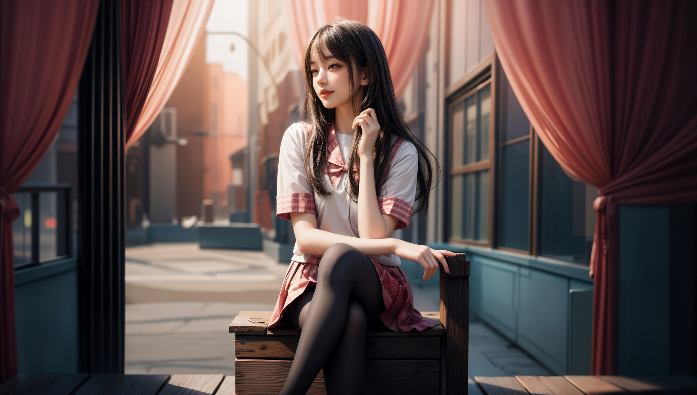 久久人人妻精品视频_日本,丝袜,中文字幕第三页_亚洲 欧美 日本在线观看_久久精品国产网站高清综合_91九色精品久久久久久久_精品资源在线视频_无人在线高清免费看_欧美一级免费直播|国家移民管理局：聚焦四大领域 严打妨害国（边）境犯罪